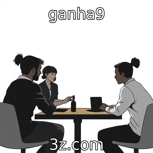 Ética e representatividade em jogos digitais - ganha9