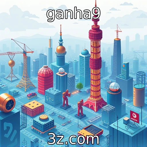 Evolução dos gráficos em jogos ao longo dos anos : ganha9