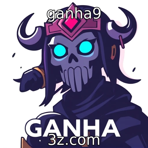 Desenvolvedores independentes ganham espaço na indústria de jogos | ganha9