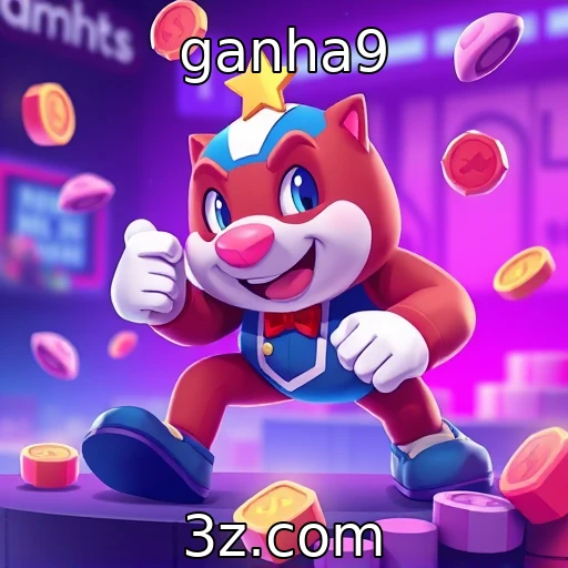 Mudanças nas políticas de monetização do setor | ganha9