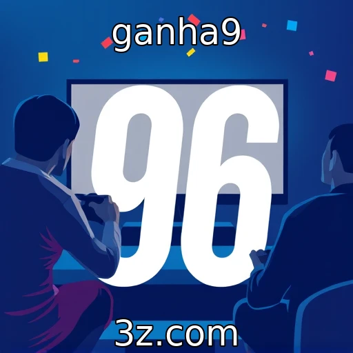 Crescimento das plataformas de streaming na indústria de jogos | ganha9