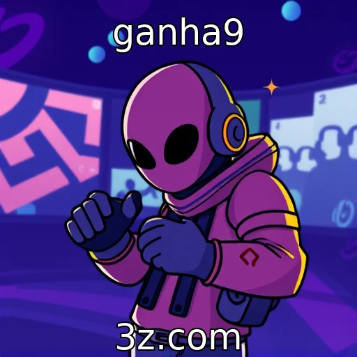 Impacto das plataformas de streaming no setor - ganha9